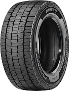 RoadGrip D20