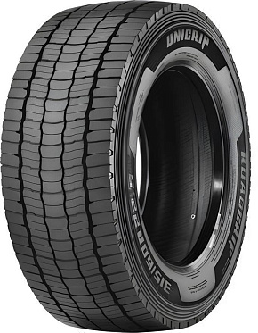 RoadGrip D20