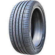 Armstrong BLU-TRAC HP 225/40R19 93Y