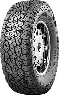 Kumho Road Venture AT52 275/55R20 113T