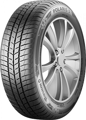 Barum Polaris 5 205/55R16 94H