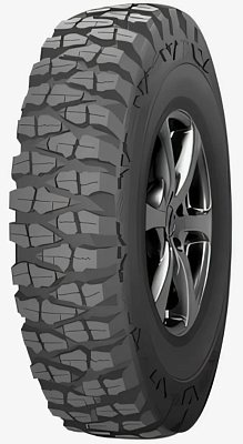 Ашк Safari 510 215/90R15 99K