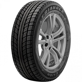 Triangle TRIANGLE TR-777 215/70R16 104T