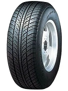 Macadam
