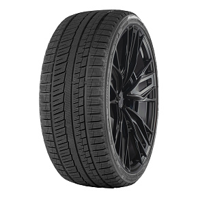 Gripmax SureGrip Pro Ice 275/40R20 106H