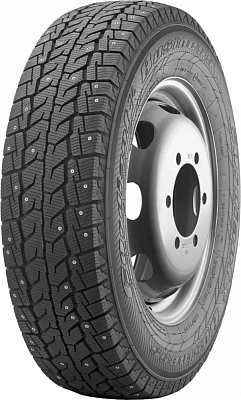Cordiant CW-2 215/65R16C 109/107Q