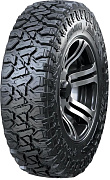 Kama Flame M/T 205/70R16 97Q