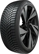 Hankook Winter icept evo 4 W340 255/35R18 94V