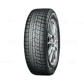 Yokohama Ice Guard IG60 235/40R18 95Q