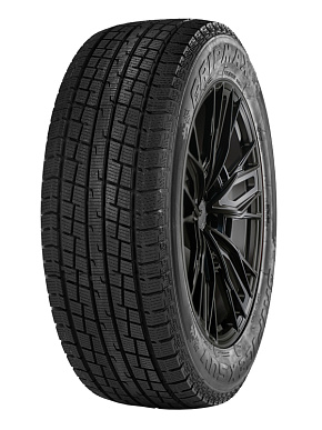 Gripmax Grip Ice X 185/60R15 84Q