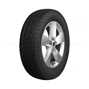Bars 630 195/70R15C 104/102N