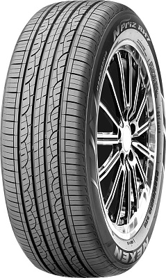 Nexen N'Priz RH1 215/70R16 100H