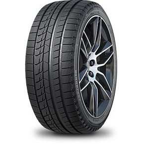 Tourador Winter Pro TSS2 245/45R19 102H