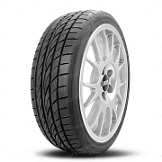 Htr Z Iii