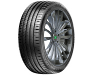 Prinx AQUILA REV 255/35R20 97Y