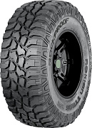 Rockproof