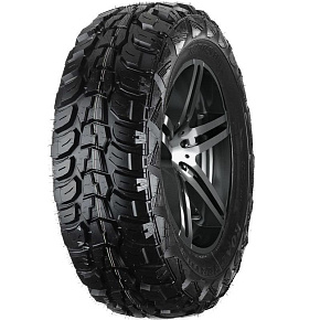 KL71 Road Venture MT