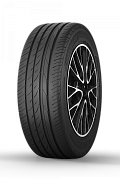 Torero MP47 205/65R15 94H