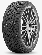 Delinte WD42 255/55R18 109T