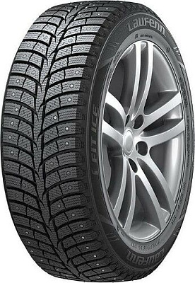 Laufenn I Fit Ice LW 71 195/70R14 91T