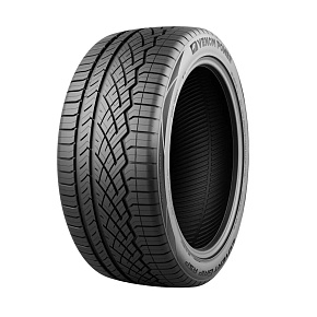 Venom Power Covert Grip ASP 245/40R19 94W
