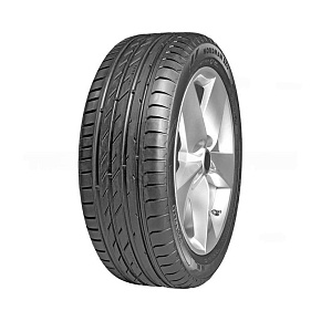 Ikon Tyres Nordman SZ2 (Character Ultra) 225/55R17 101W
