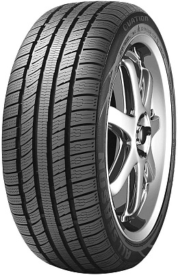 Ovation VI-782AS 195/60R15 88H