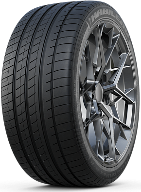 Habilead RS26 235/65R19 109V