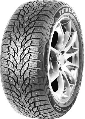 Tracmax Tracmax X-Privilo S500 265/40R22 106T