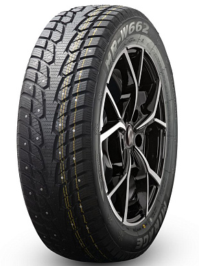 Mirage MR-W662 245/65R17 107T