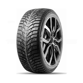 Kumho WinterCraft Ice WI31 225/60R16 102T