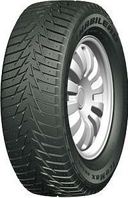 IceMax RW506