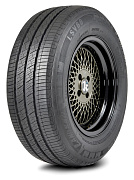 Landsail LSV88 195/65R16C 104/102T