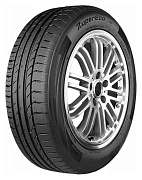 Trazano ZuperEco Z-107 195/60R15 88V