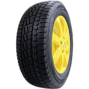 Viatti Viatti Brina 205/60R16 96T