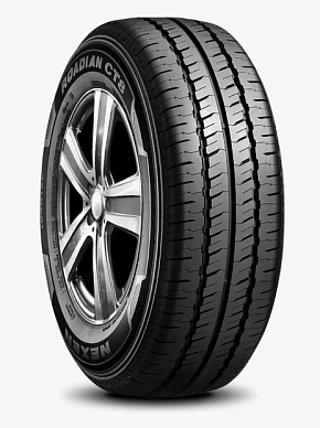 Roadstone Roadian CT8 175/70R14C 95/93T