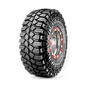 Crawler M8090