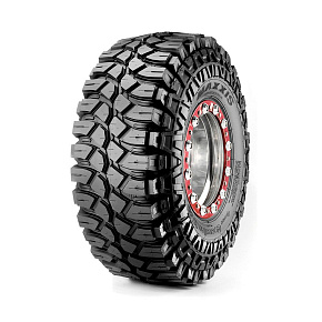 Crawler M8090