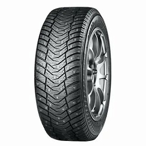 Yokohama IceGuard IG65 235/45R17 97T