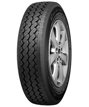 Cordiant Business CA 195/82R14C 106/104R