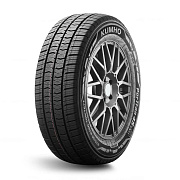 PorTran 4S CX11