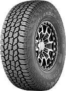 Yokohama Geolandar A/T G018 245/75R17C 121/118S