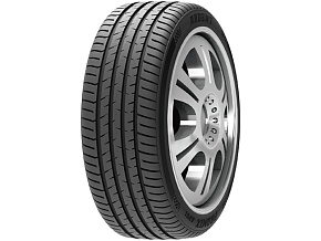Ardent Promix AP01 245/45R20 99W