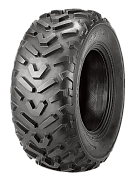 K530 Pathfinder