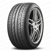 Bridgestone POTENZA S001 RFT 245/35R18 92Y