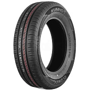 Kumho KH-27 175/65R14 82T