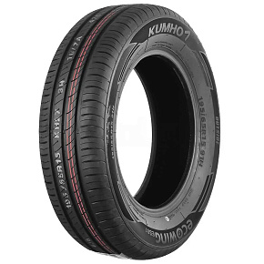 Kumho KH-27 175/65R14 82T