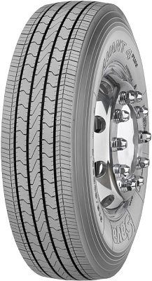 Sava AVANT 5 315/80R22.5C 156/150L