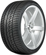 Delinte DS8 275/45R20 110Y