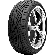 Maxxis Victra MA-Z3 215/50R17 91W